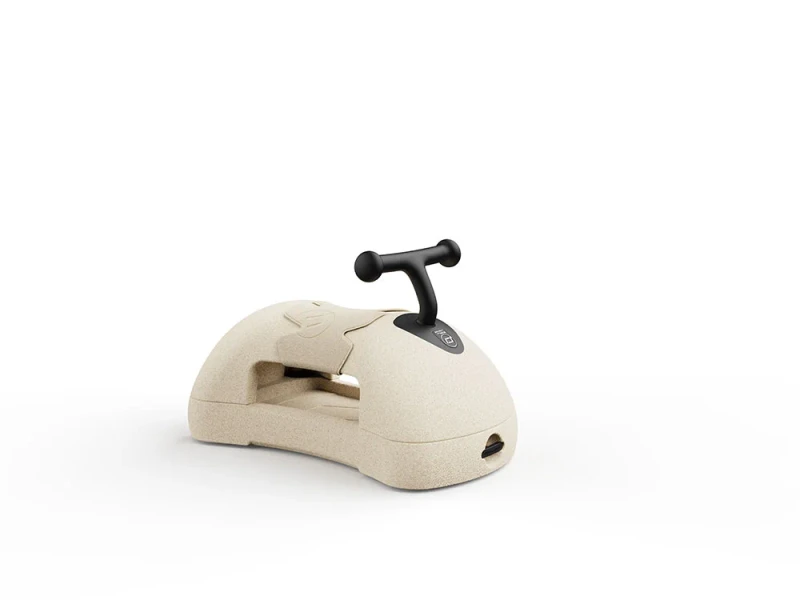4897033965972-96597-SCOOTANDRIDE-My-First-Ewolucyjny-jezdzik-pchacz-3w1-6-m+Sand (22).webp