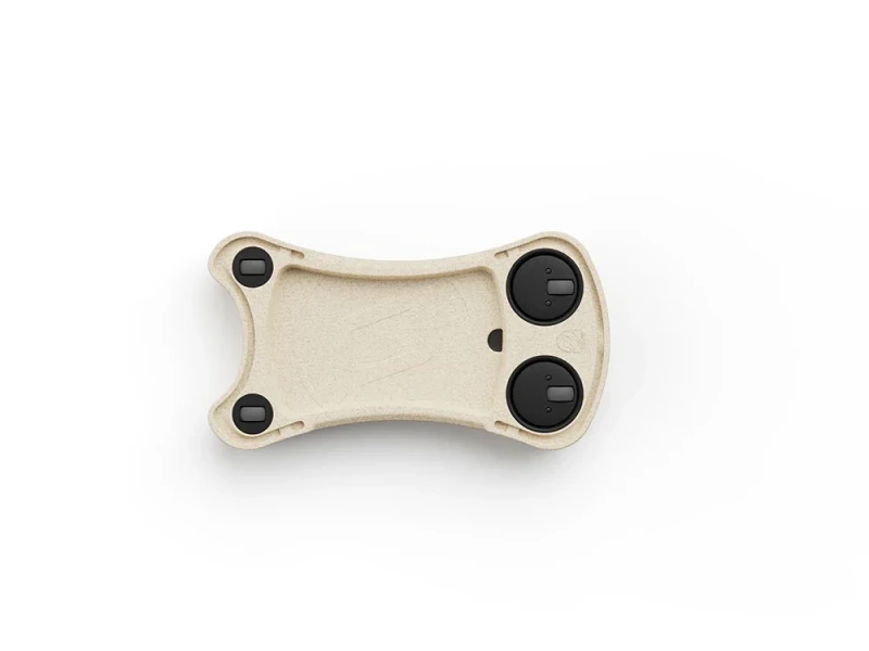 4897033965972-96597-SCOOTANDRIDE-My-First-Ewolucyjny-jezdzik-pchacz-3w1-6-m+Sand (23).webp
