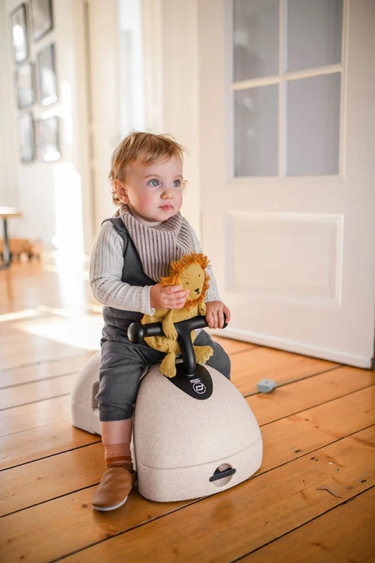 4897033965972-96597-SCOOTANDRIDE-My-First-Ewolucyjny-jezdzik-pchacz-3w1-6-m+Sand (15).webp