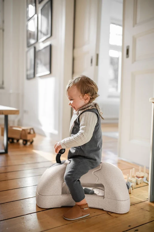 4897033965972-96597-SCOOTANDRIDE-My-First-Ewolucyjny-jezdzik-pchacz-3w1-6-m+Sand (21).webp