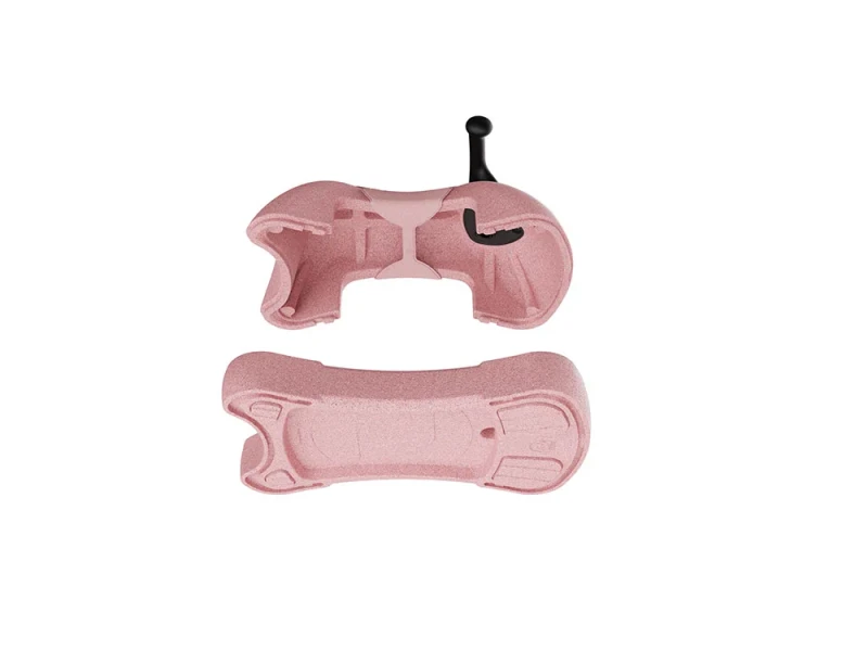 4897033965965-96596-SCOOTANDRID-My-First-Ewolucyjny-jezdzik-pchacz-3w1-6-m+Rose (5).webp