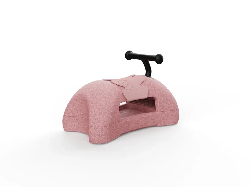 4897033965965-96596-SCOOTANDRID-My-First-Ewolucyjny-jezdzik-pchacz-3w1-6-m+Rose (8).webp