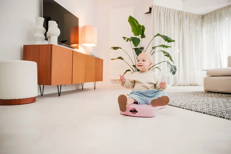 4897033965965-96596-SCOOTANDRID-My-First-Ewolucyjny-jezdzik-pchacz-3w1-6-m+Rose (9).webp