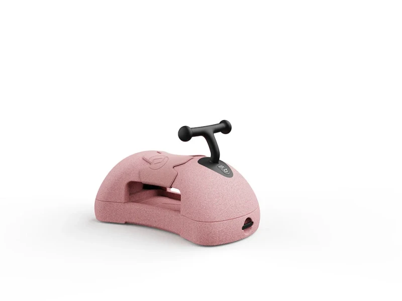 4897033965965-96596-SCOOTANDRID-My-First-Ewolucyjny-jezdzik-pchacz-3w1-6-m+Rose (12).webp