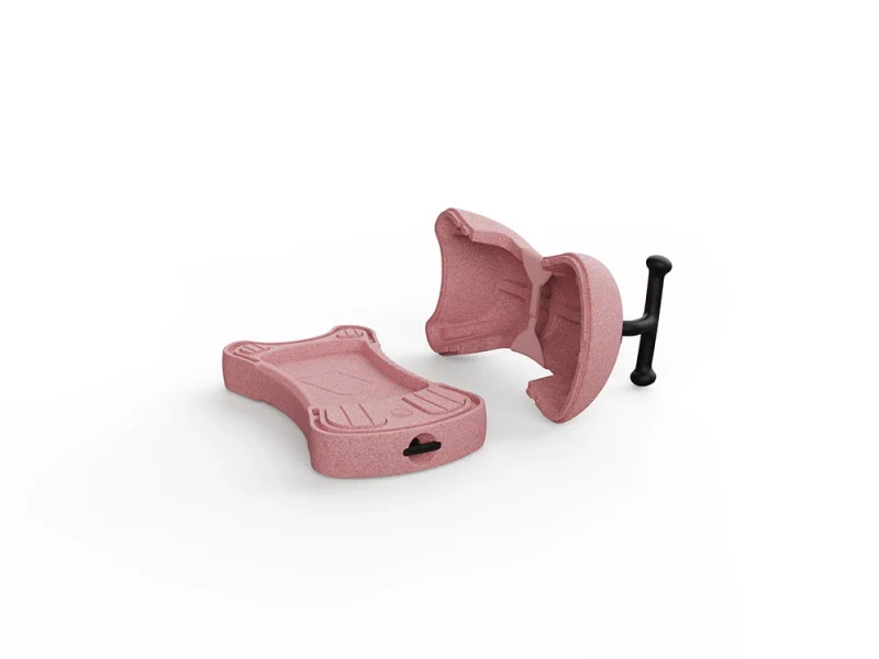 4897033965965-96596-SCOOTANDRID-My-First-Ewolucyjny-jezdzik-pchacz-3w1-6-m+Rose (25).webp
