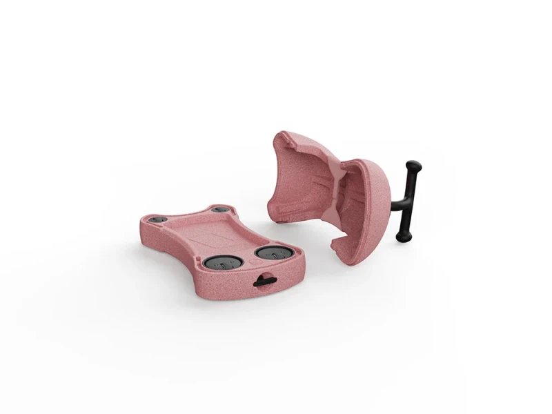 4897033965965-96596-SCOOTANDRID-My-First-Ewolucyjny-jezdzik-pchacz-3w1-6-m+Rose (26).webp