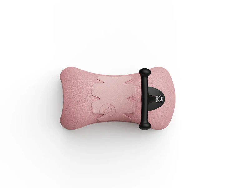 4897033965965-96596-SCOOTANDRID-My-First-Ewolucyjny-jezdzik-pchacz-3w1-6-m+Rose (30).webp