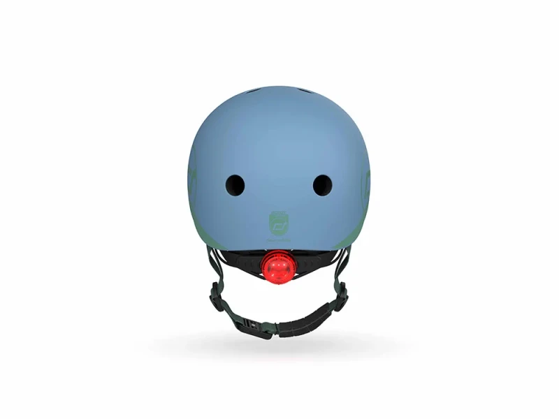 96322-4897033963220-SCOOTANDRIDE-Kask-XXS-S-dla-dzieci-1-5-lat-Steel (5).webp