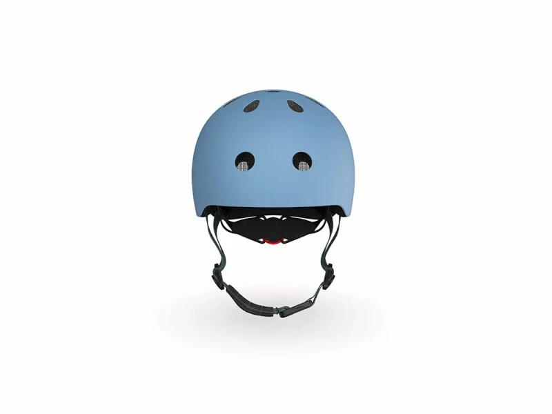 96322-4897033963220-SCOOTANDRIDE-Kask-XXS-S-dla-dzieci-1-5-lat-Steel (6).webp