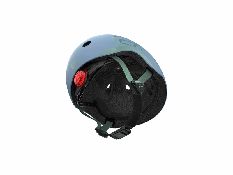 96322-4897033963220-SCOOTANDRIDE-Kask-XXS-S-dla-dzieci-1-5-lat-Steel (7).webp