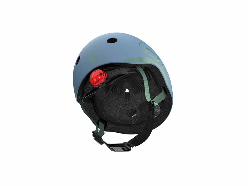 96322-4897033963220-SCOOTANDRIDE-Kask-XXS-S-dla-dzieci-1-5-lat-Steel (8).webp