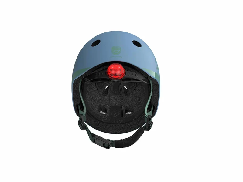 96322-4897033963220-SCOOTANDRIDE-Kask-XXS-S-dla-dzieci-1-5-lat-Steel (9).webp