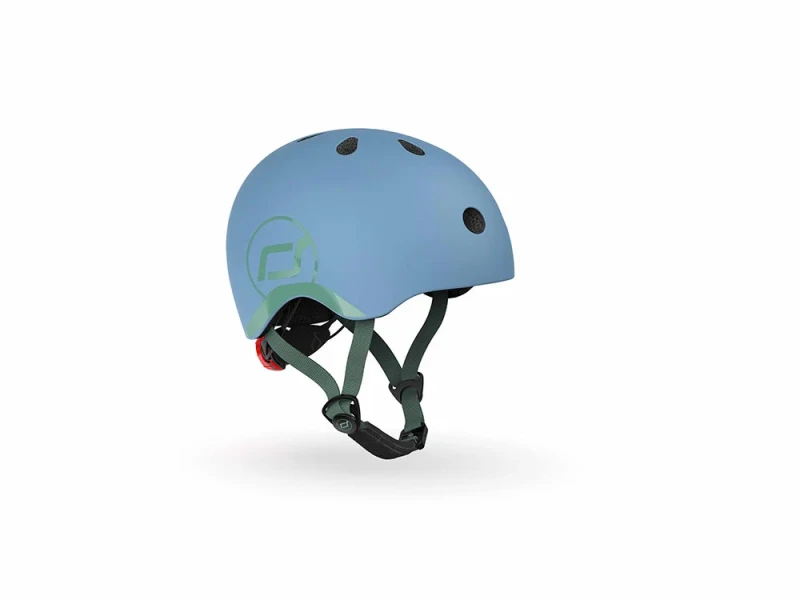 96322-4897033963220-SCOOTANDRIDE-Kask-XXS-S-dla-dzieci-1-5-lat-Steel (10).webp