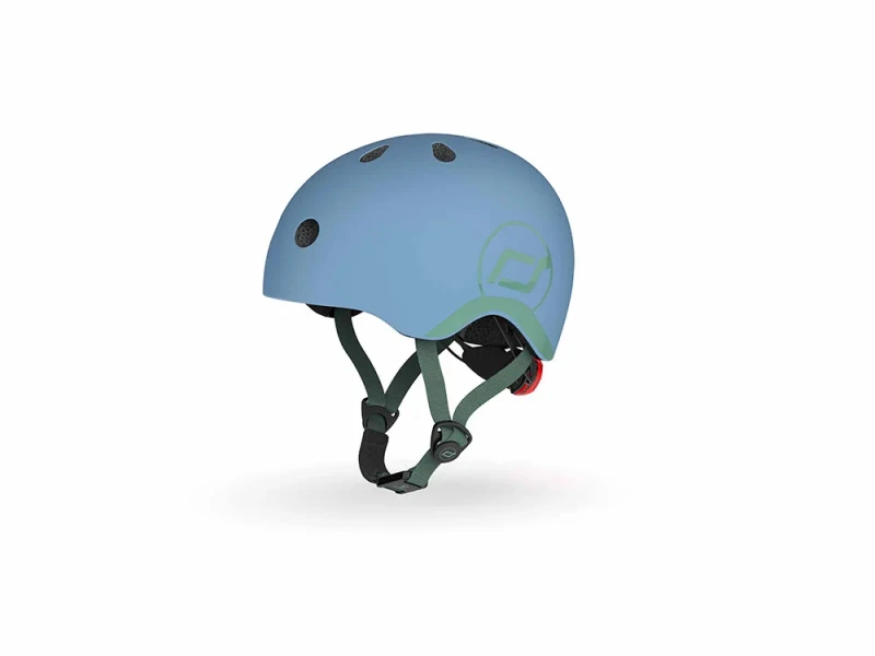 96322-4897033963220-SCOOTANDRIDE-Kask-XXS-S-dla-dzieci-1-5-lat-Steel (11).webp