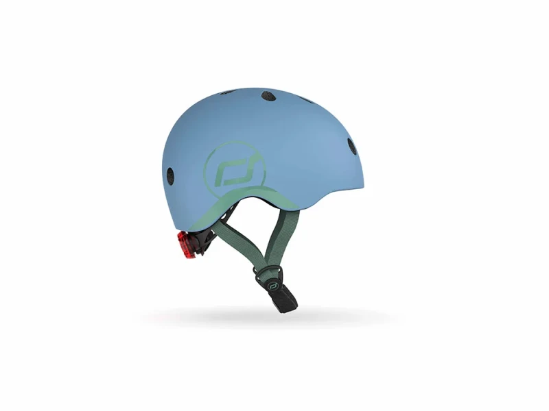 96322-4897033963220-SCOOTANDRIDE-Kask-XXS-S-dla-dzieci-1-5-lat-Steel (12).webp