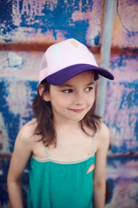 dashki-feathers_kids-polkabubu.jpg