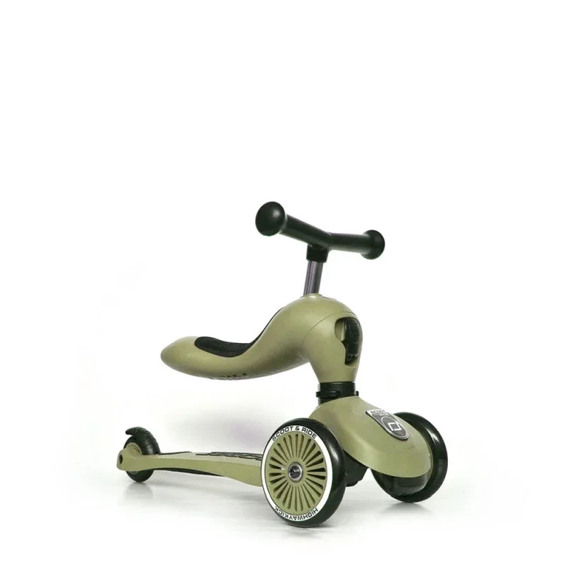 S00001-9120133000010-SCOOTANDRIDE-Highwaykick-1-2-w-1-Jeździk-i-hulajnoga-1-5-lat-Olive- (3).webp