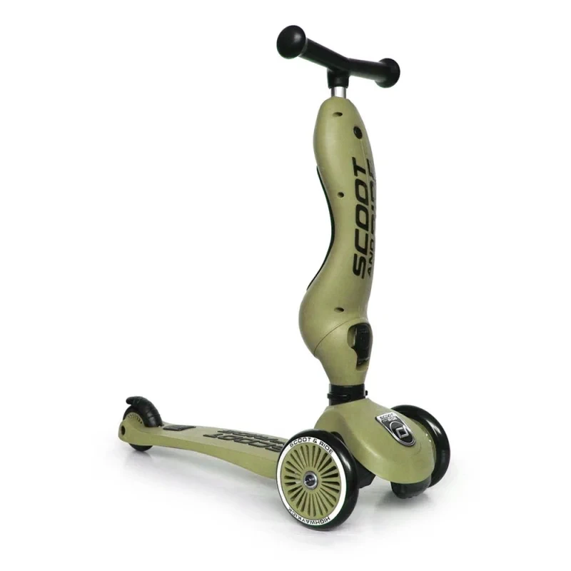 S00001-9120133000010-SCOOTANDRIDE-Highwaykick-1-2-w-1-Jeździk-i-hulajnoga-1-5-lat-Olive- (4).webp