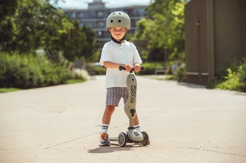 S00001-9120133000010-SCOOTANDRIDE-Highwaykick-1-2-w-1-Jeździk-i-hulajnoga-1-5-lat-Olive-(15).webp