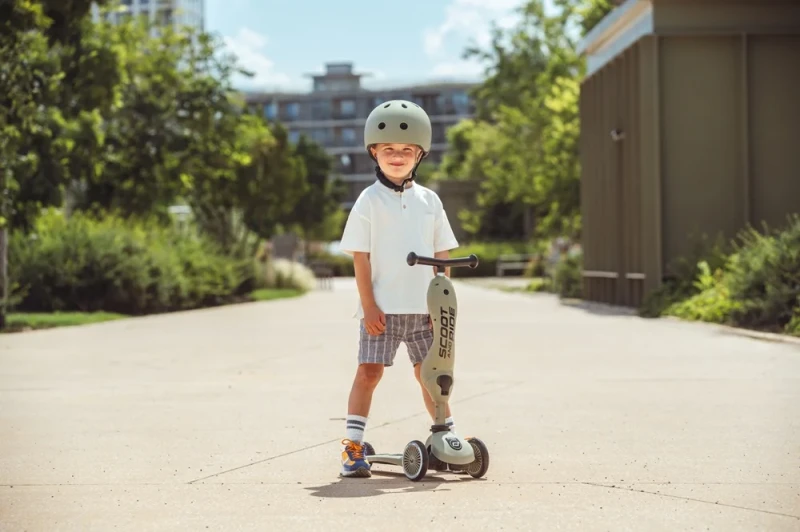 S00001-9120133000010-SCOOTANDRIDE-Highwaykick-1-2-w-1-Jeździk-i-hulajnoga-1-5-lat-Olive-(13).webp