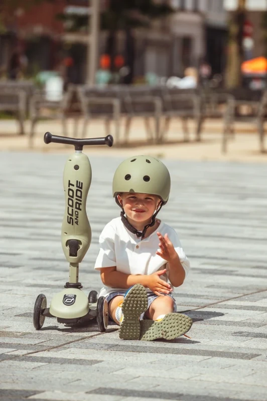 S00001-9120133000010-SCOOTANDRIDE-Highwaykick-1-2-w-1-Jeździk-i-hulajnoga-1-5-lat-Olive-(12).webp