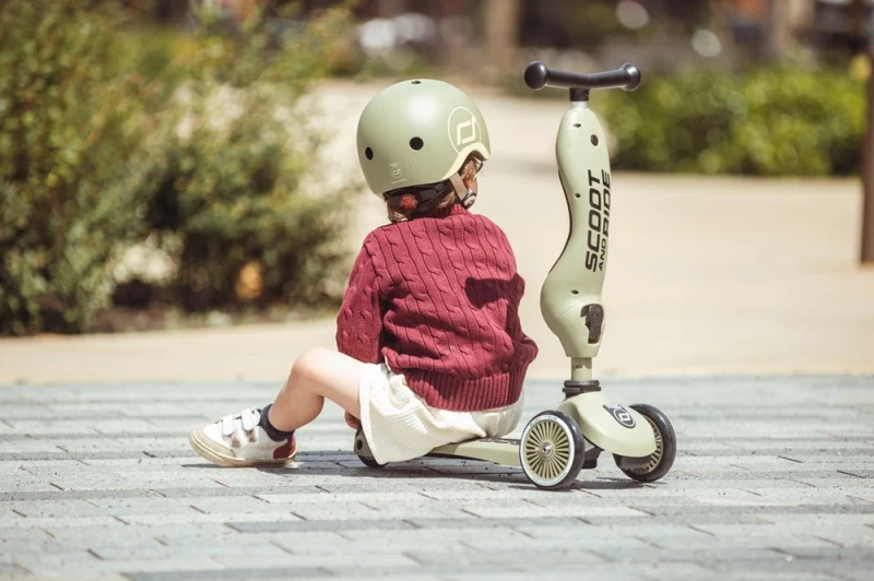 S00001-9120133000010-SCOOTANDRIDE-Highwaykick-1-2-w-1-Jeździk-i-hulajnoga-1-5-lat-Olive-(10).webp