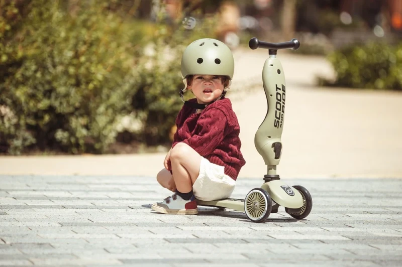 S00001-9120133000010-SCOOTANDRIDE-Highwaykick-1-2-w-1-Jeździk-i-hulajnoga-1-5-lat-Olive-(9).webp