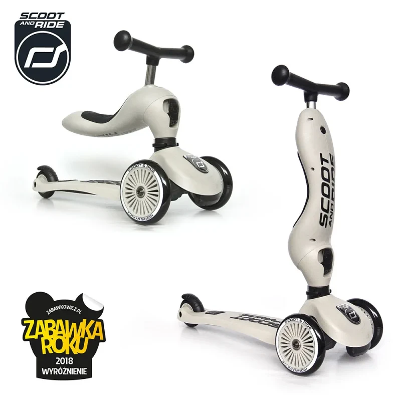 96268-4897033962681-SCOOTANDRIDE-Highwaykick1-2w1-Jezdzik-i-hulajnoga-1-5-lat-Ash-(1).webp