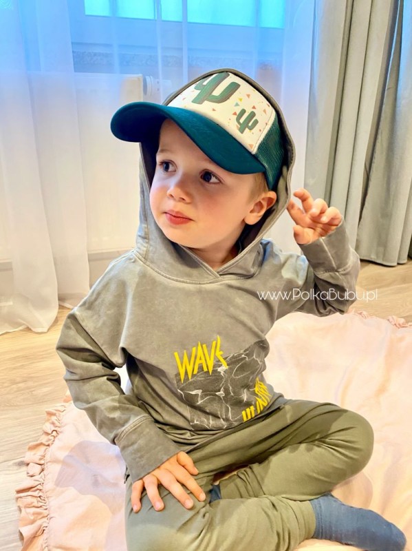 polkabubu-dashki-minikid-1.jpg