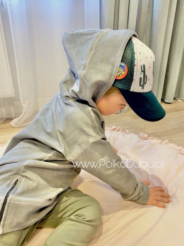 polkabubu-dashki-minikid-2.jpg