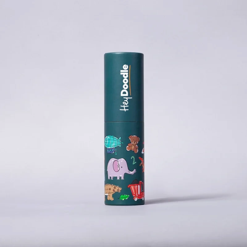 HeyDoodle_PartyPack-1.webp