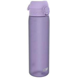 Butelka ION8 Playful Periwinkle 500 ml BPA Free I8RF500PERI