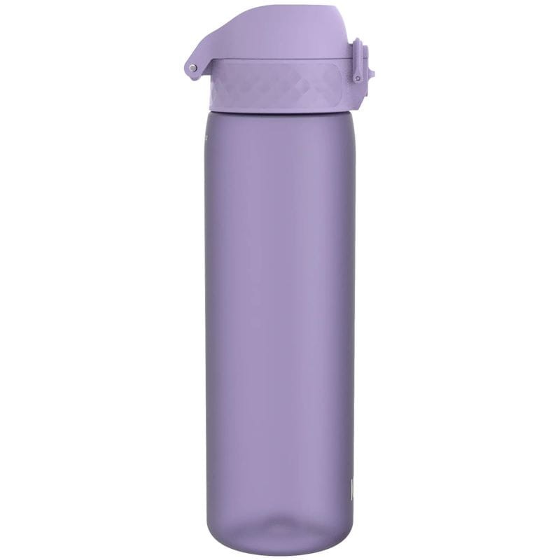 butelka ION8 BPA free Playful Periwinkle w pastelowym odcieniu