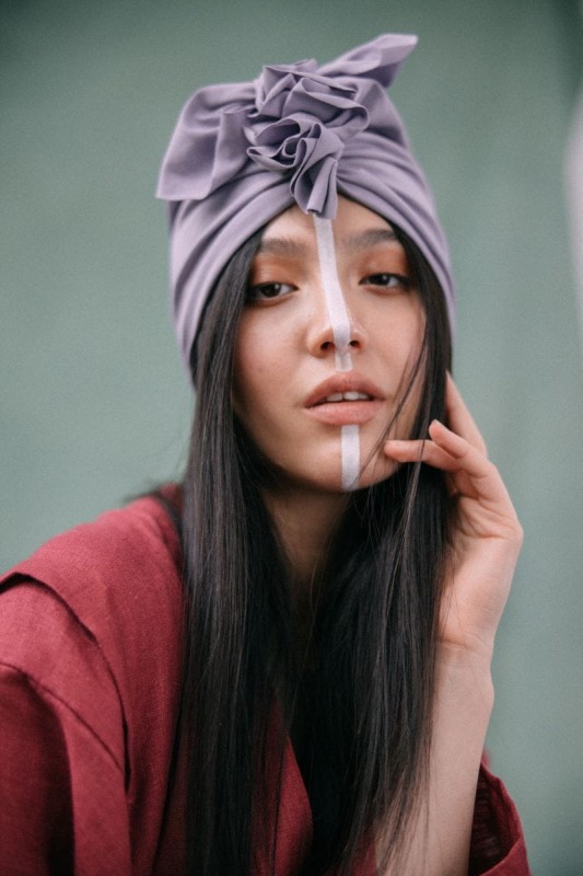 looks-by-luks-turban-bamboo-light-petal-purple-polkabubu-1.jpg
