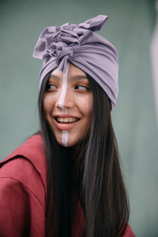 looks-by-luks-turban-bamboo-light-petal-purple-polkabubu-2.jpg