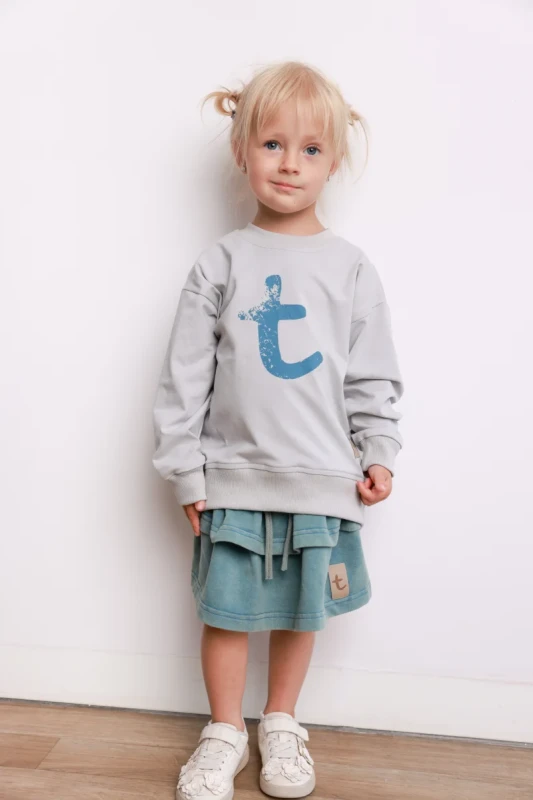 tuss-ubrania-132A2340.webp