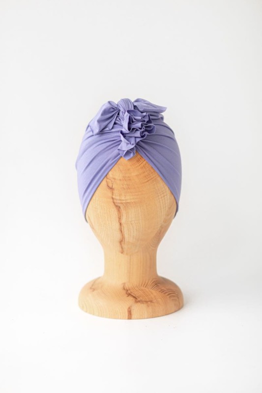 looks-by-luks-turban-bamboo-light-petal-purple-polkabubu-3.jpg