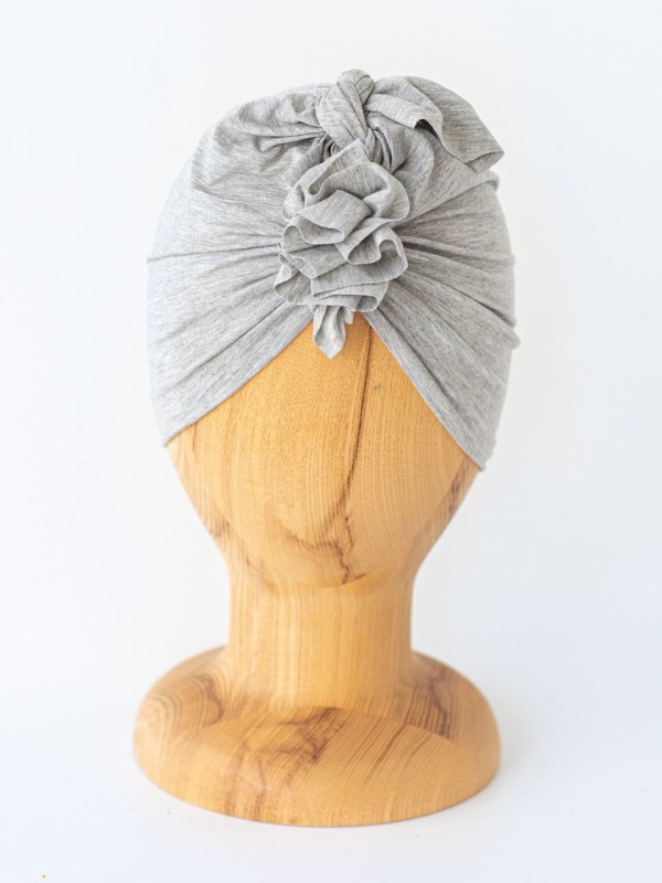 looks-by-luks-turban-bamboo-light-melange-grey-polkabubu-1.jpg