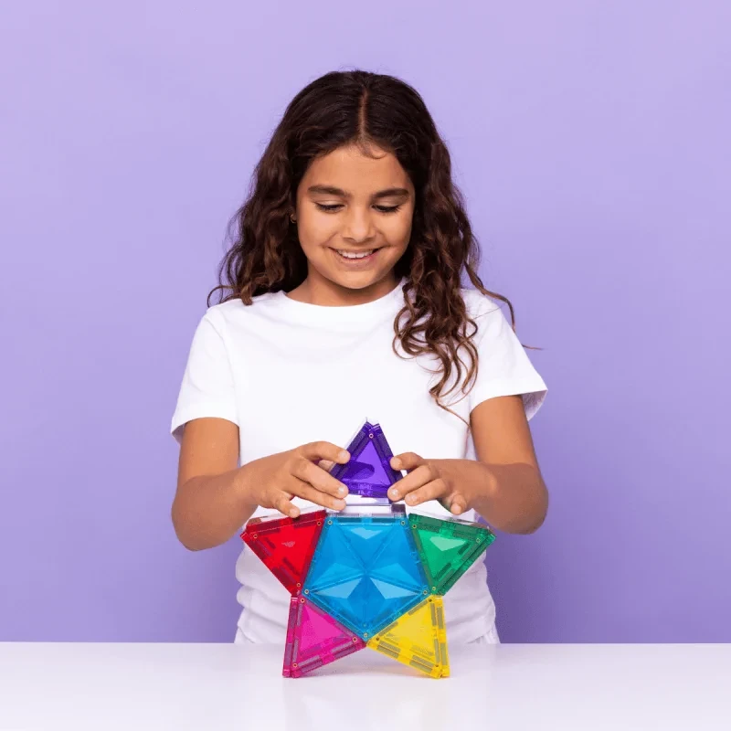 connetix-light-star-pack-28-polkabubu-3.webp