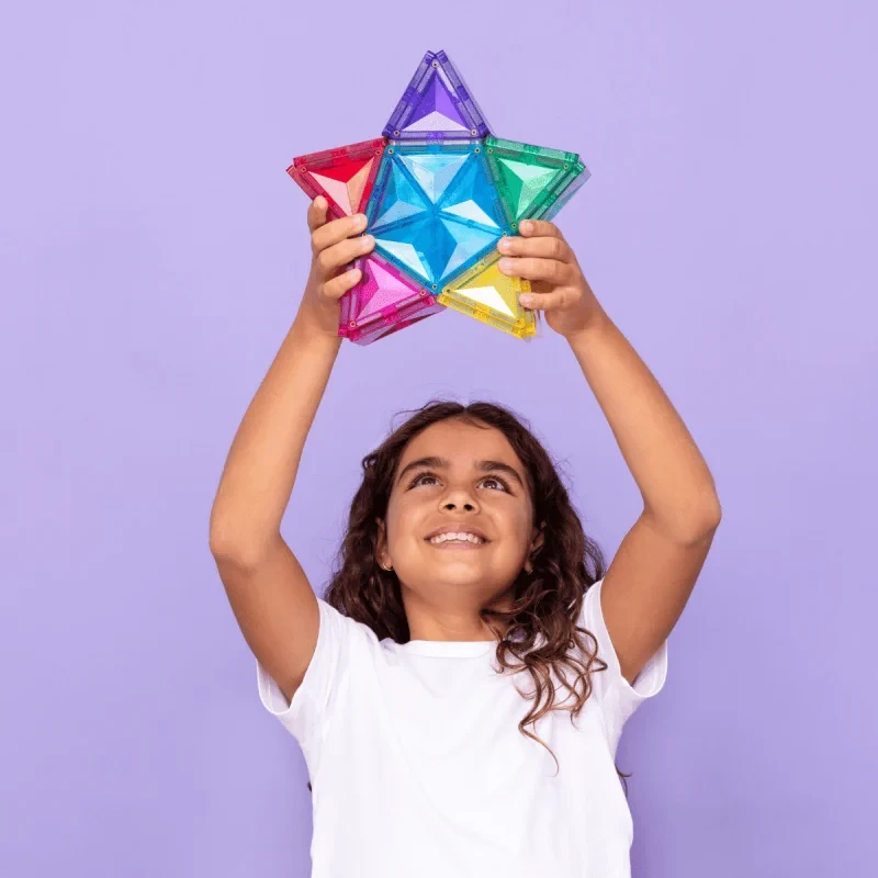 connetix-light-star-pack-28-polkabubu-4.webp