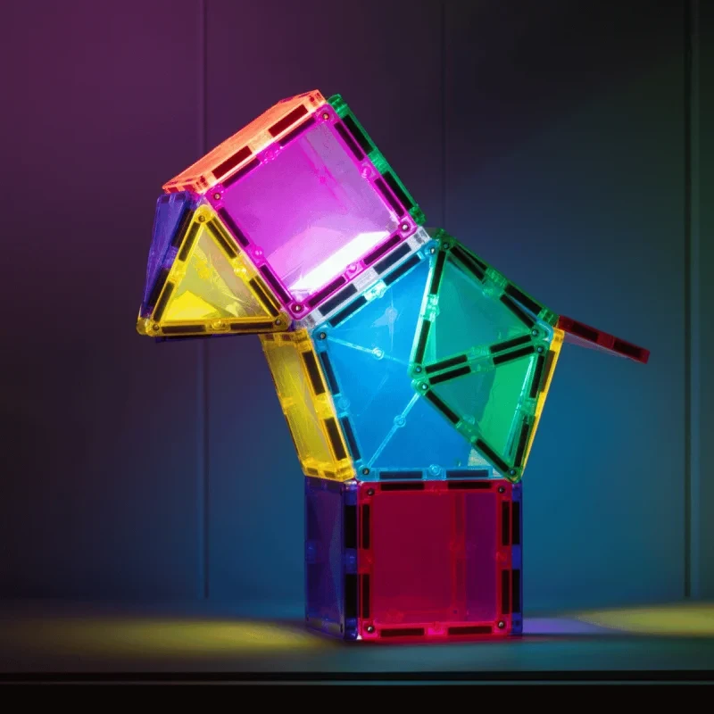 connetix-light-star-pack-28-polkabubu-7.webp