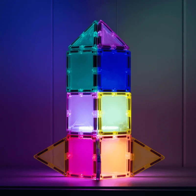 connetix-light-star-pack-28-polkabubu-8.webp