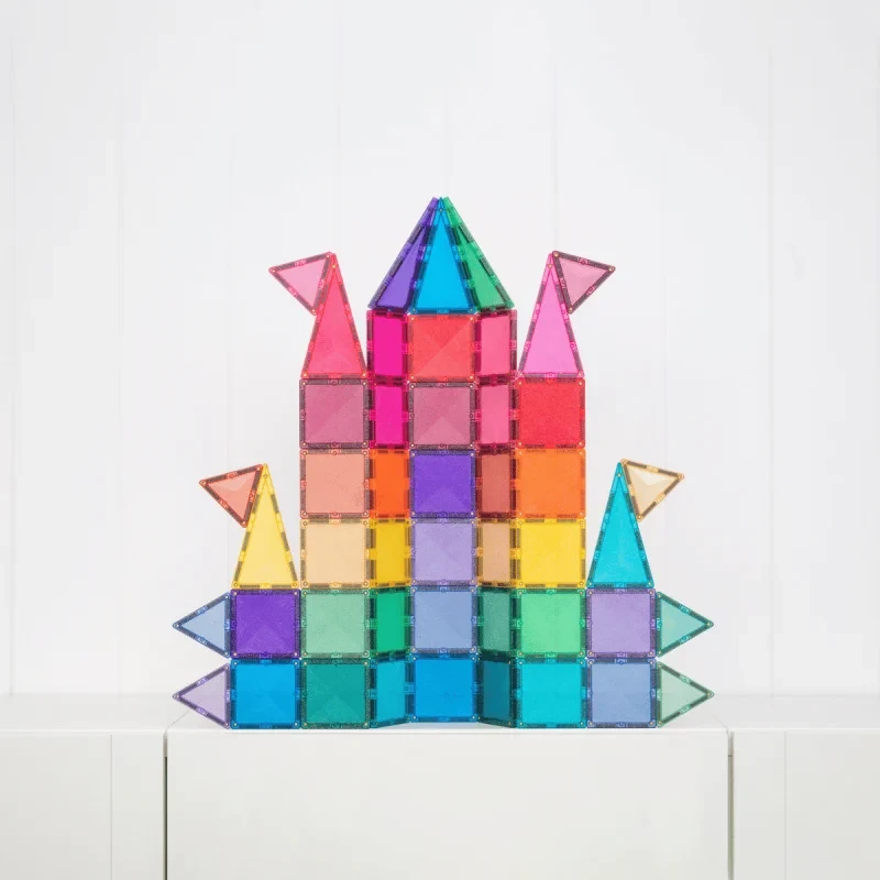 connetix-glitter-castle-pack-48-polkabubu-4.webp