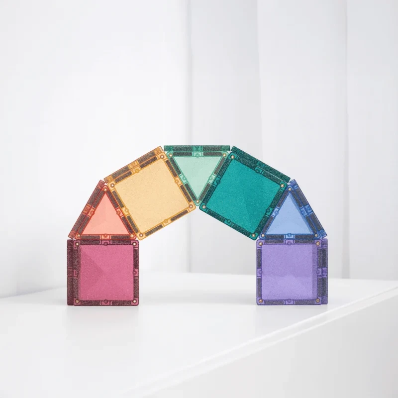 connetix-glitter-castle-pack-48-polkabubu-6.webp