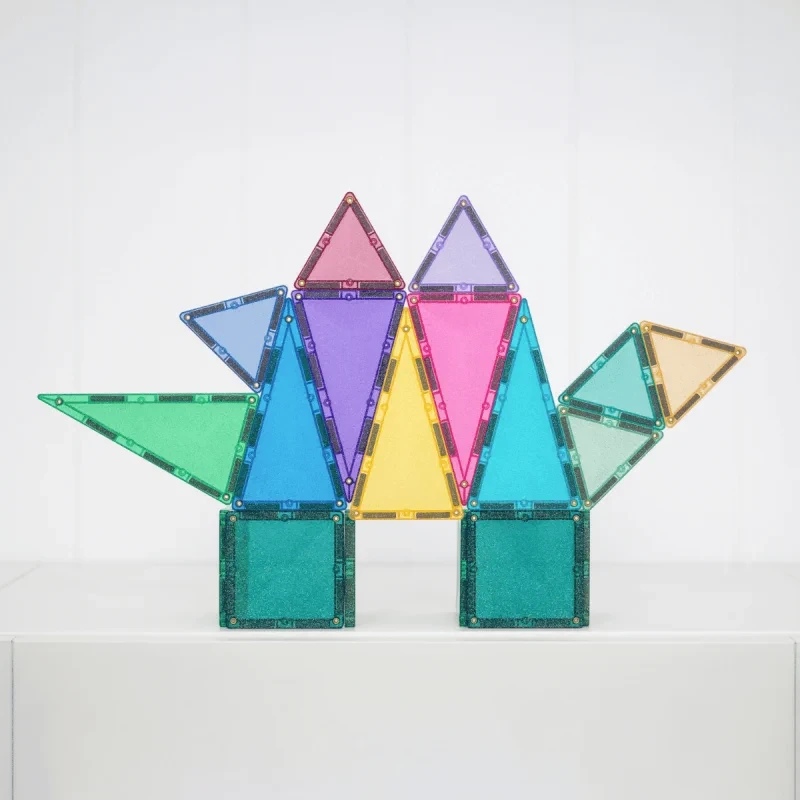 connetix-glitter-castle-pack-48-polkabubu-8.webp
