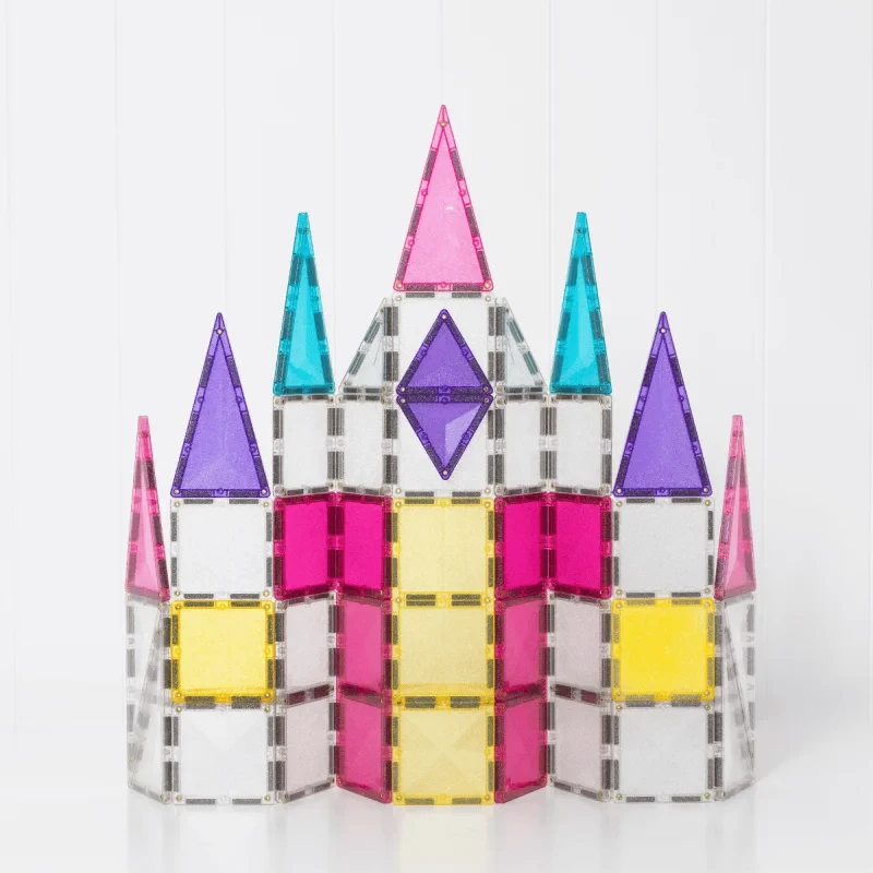 connetix-glitter-unicorn-pack-56-polkabubu-4.webp