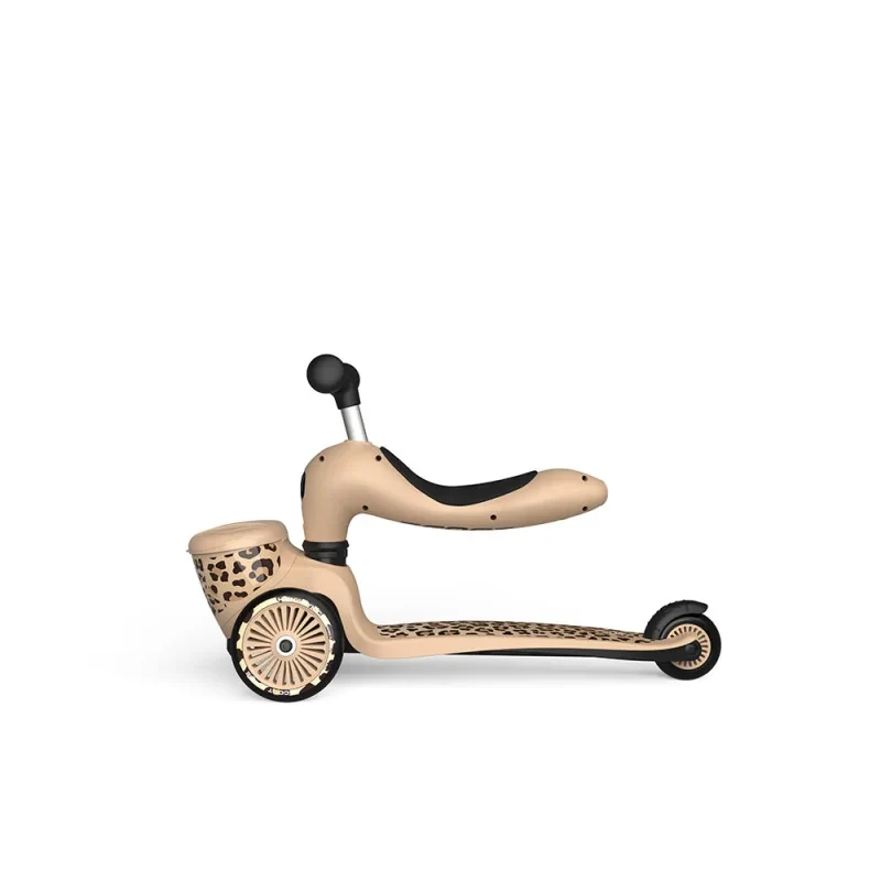 4897033966078-96607-SCOOTANDRIDE-Highwaykick-1-Lifestyle-2w1-Jezdzik-i-hulajnoga-z-zamykanym-schowkiem-1-5-lat-Leopard-(15).webp