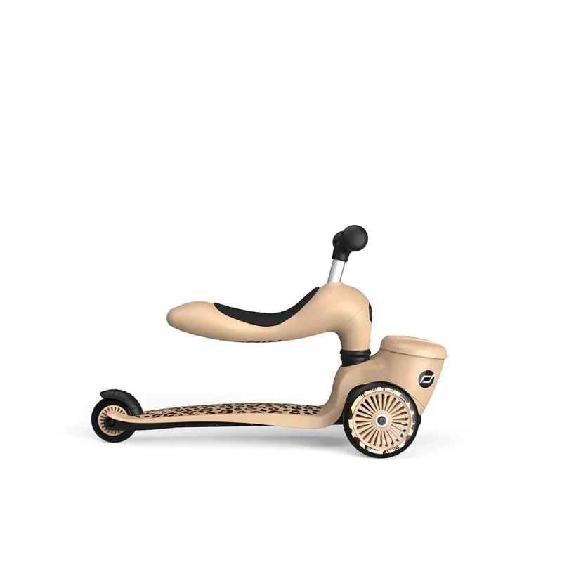 4897033966078-96607-SCOOTANDRIDE-Highwaykick-1-Lifestyle-2w1-Jezdzik-i-hulajnoga-z-zamykanym-schowkiem-1-5-lat-Leopard-(16).webp