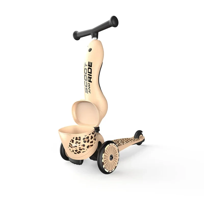 4897033966078-96607-SCOOTANDRIDE-Highwaykick-1-Lifestyle-2w1-Jezdzik-i-hulajnoga-z-zamykanym-schowkiem-1-5-lat-Leopard-(21).webp