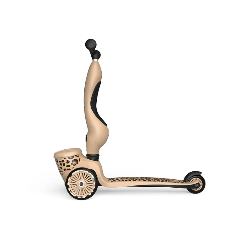 4897033966078-96607-SCOOTANDRIDE-Highwaykick-1-Lifestyle-2w1-Jezdzik-i-hulajnoga-z-zamykanym-schowkiem-1-5-lat-Leopard-(22).webp